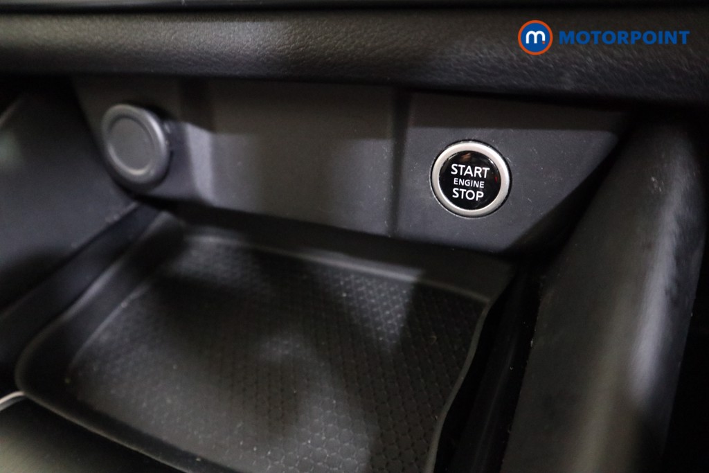 Used Nissan Qashqai 2022 for sale - 76554666: Photo 16