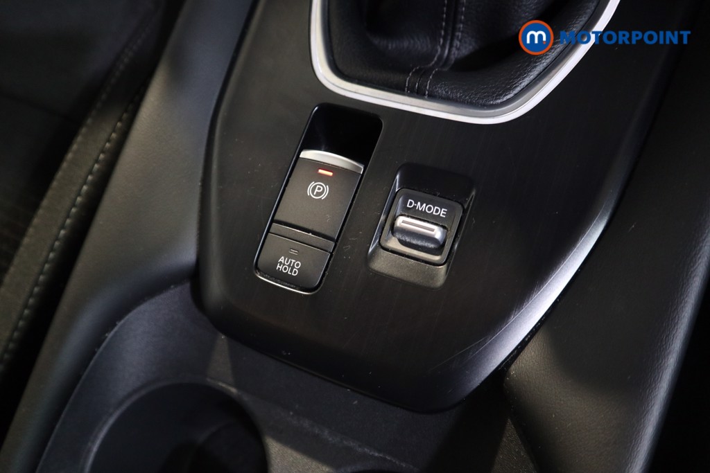 Used Nissan Qashqai 2022 for sale - 76554666: Photo 17