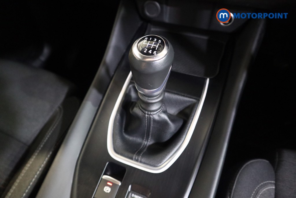 Used Nissan Qashqai 2022 for sale - 76554666: Photo 18