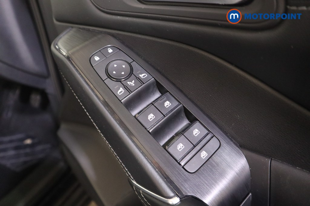 Used Nissan Qashqai 2022 for sale - 76554666: Photo 20