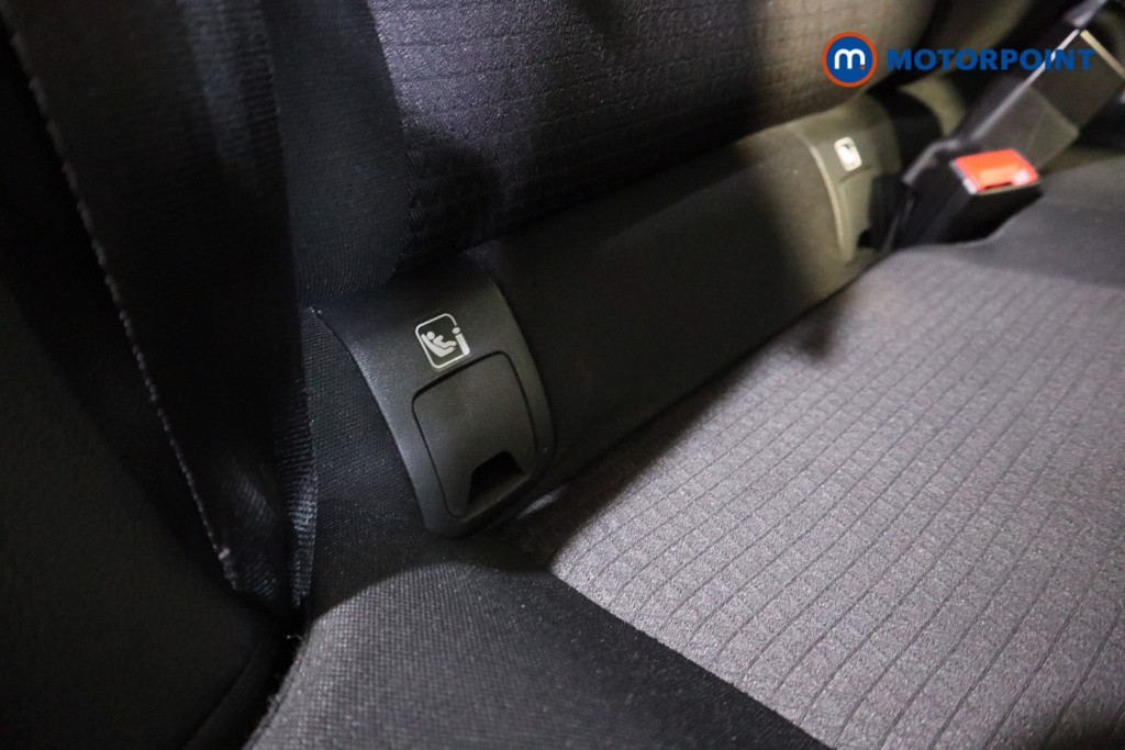 Used Nissan Qashqai 2022 for sale - 76554666: Photo 23