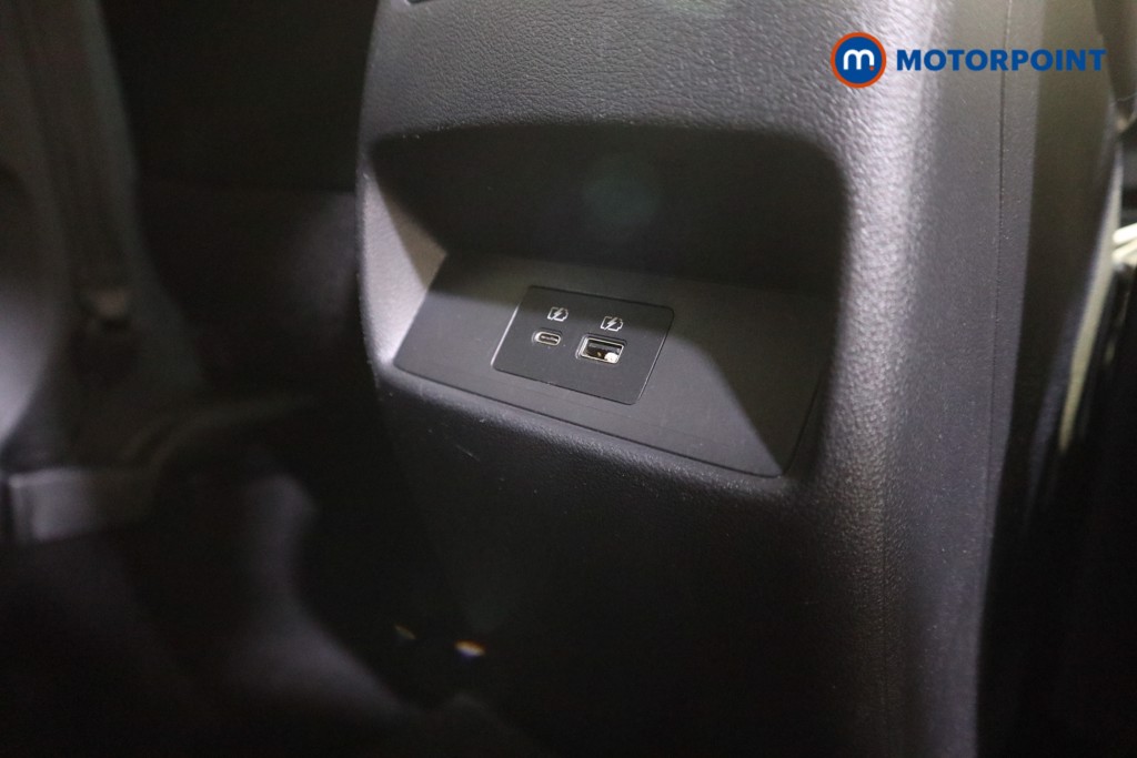 Used Nissan Qashqai 2022 for sale - 76554666: Photo 24