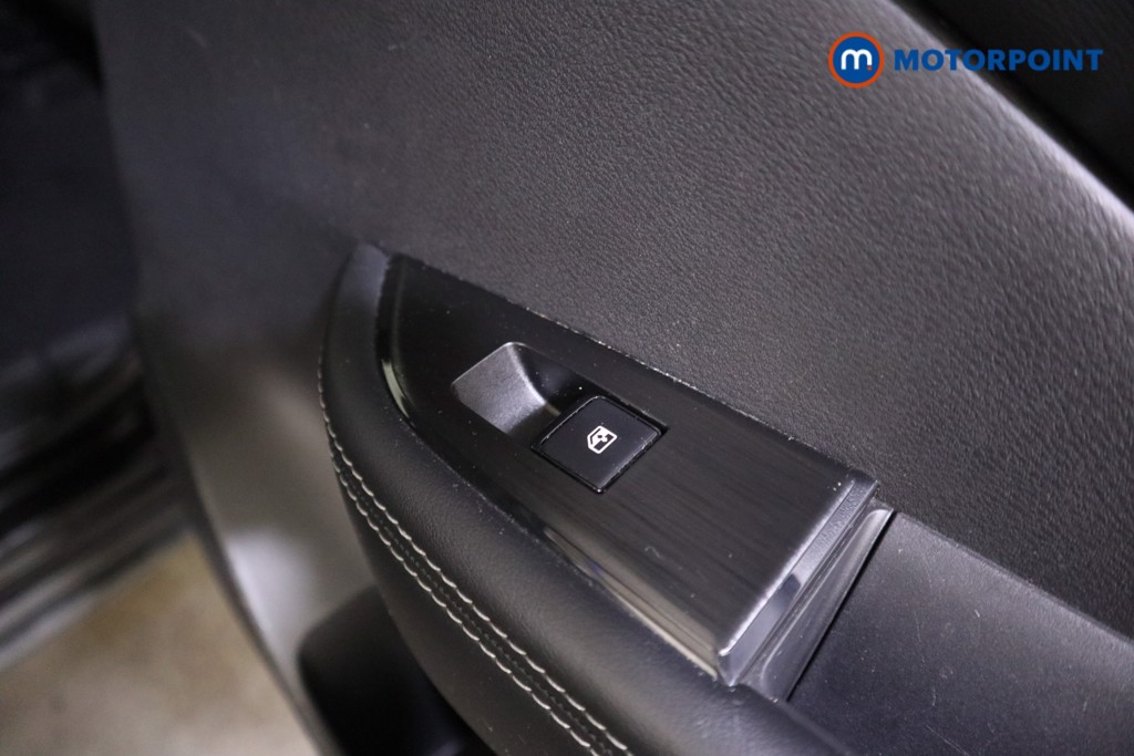 Used Nissan Qashqai 2022 for sale - 76554666: Photo 25