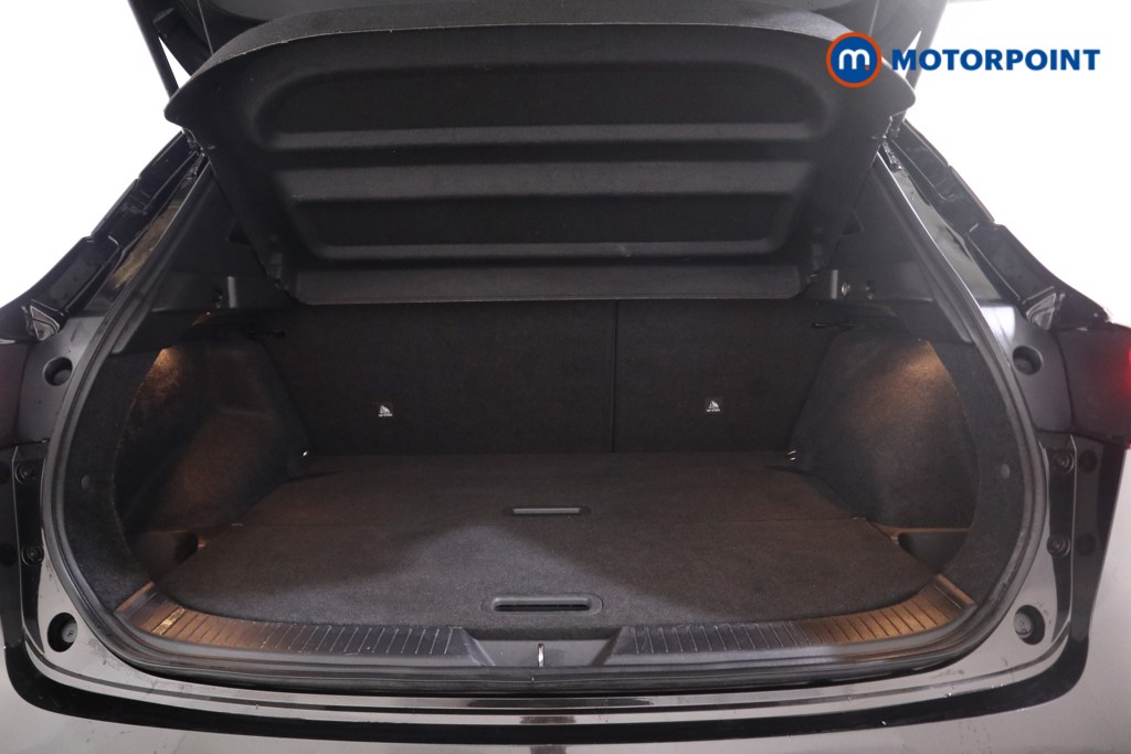 Used Nissan Qashqai 2022 for sale - 76554666: Photo 26