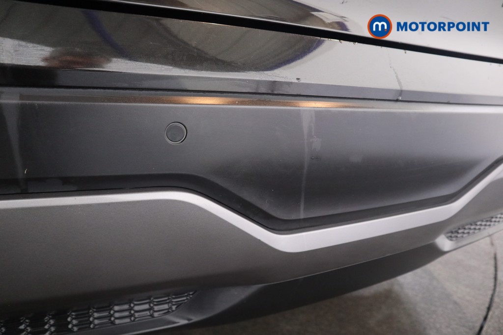 Used Nissan Qashqai 2022 for sale - 76554666: Photo 31