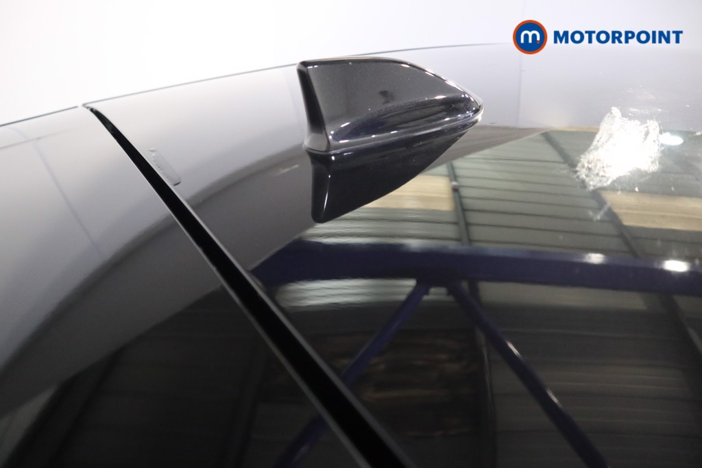 Used Nissan Qashqai 2022 for sale - 76554666: Photo 35