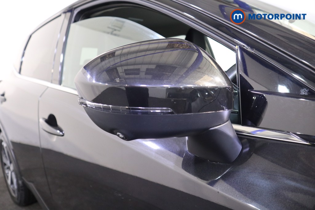 Used Nissan Qashqai 2022 for sale - 76554666: Photo 36