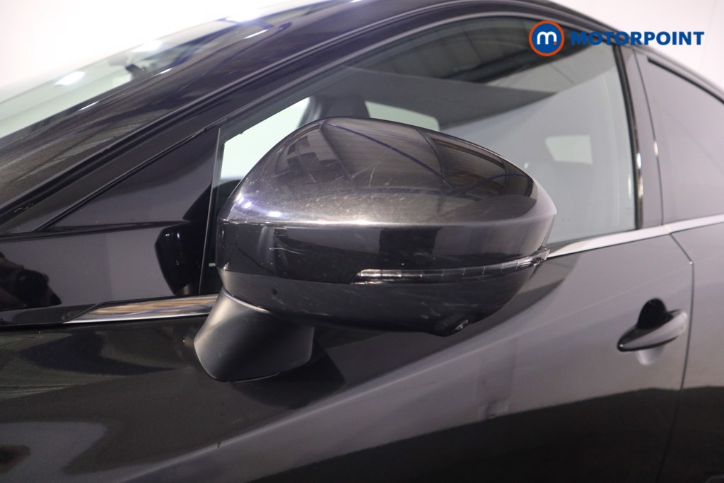Used Nissan Qashqai 2022 for sale - 76554666: Photo 37
