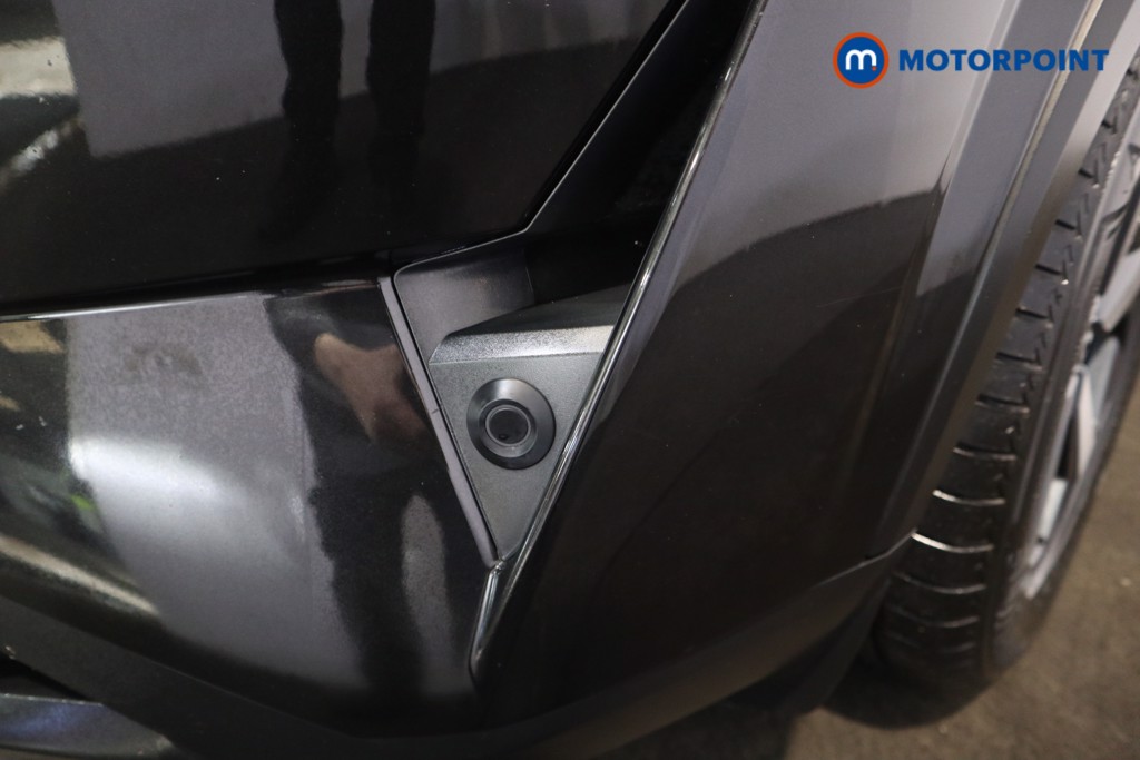 Used Nissan Qashqai 2022 for sale - 76554666: Photo 38