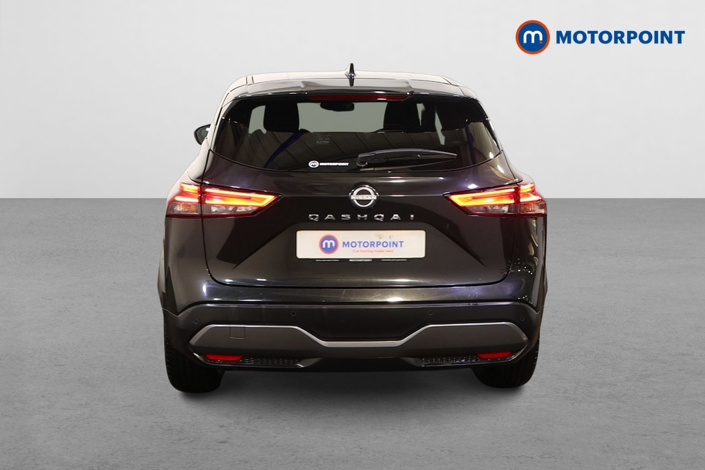 Used Nissan Qashqai 2022 for sale - 76554666: Photo 6