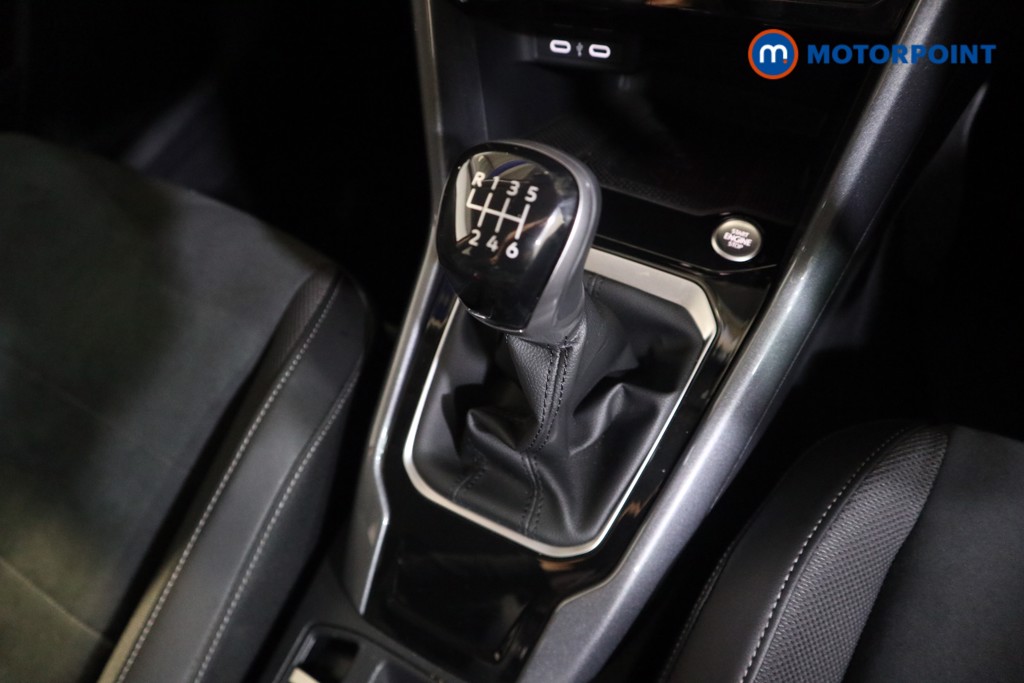 Used Volkswagen T-Roc 2024 for sale - 76355855: Photo 18