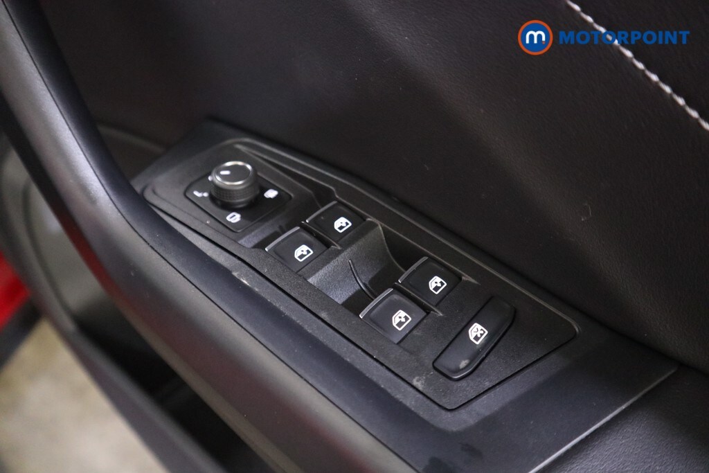 Used Volkswagen T-Roc 2024 for sale - 76355855: Photo 21