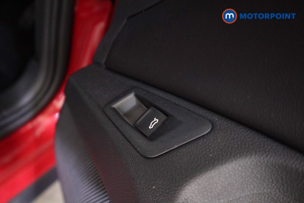 Used Volkswagen T-Roc 2024 for sale - 76355855: Photo 22