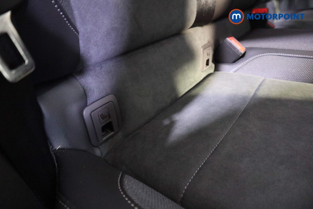 Used Volkswagen T-Roc 2024 for sale - 76355855: Photo 25