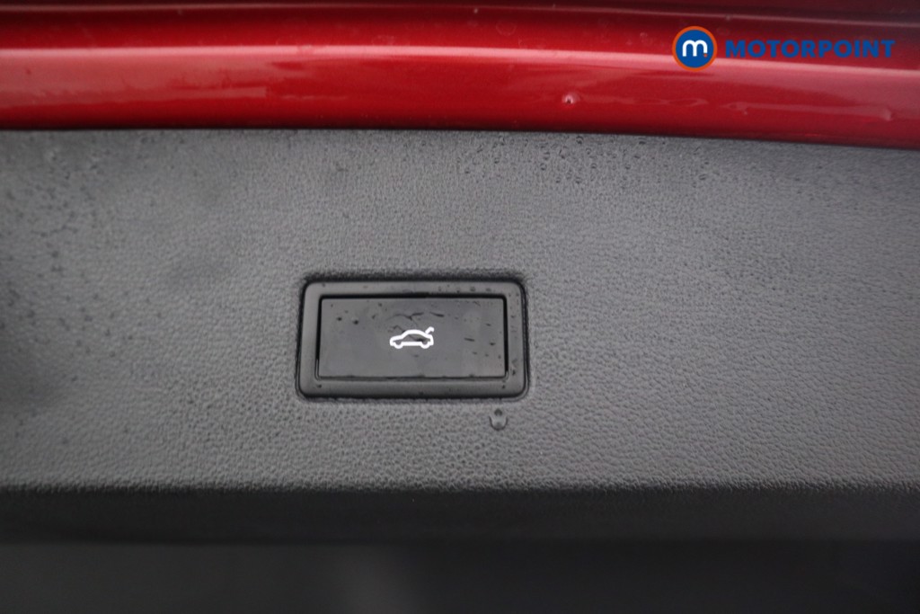 Used Volkswagen T-Roc 2024 for sale - 76355855: Photo 29