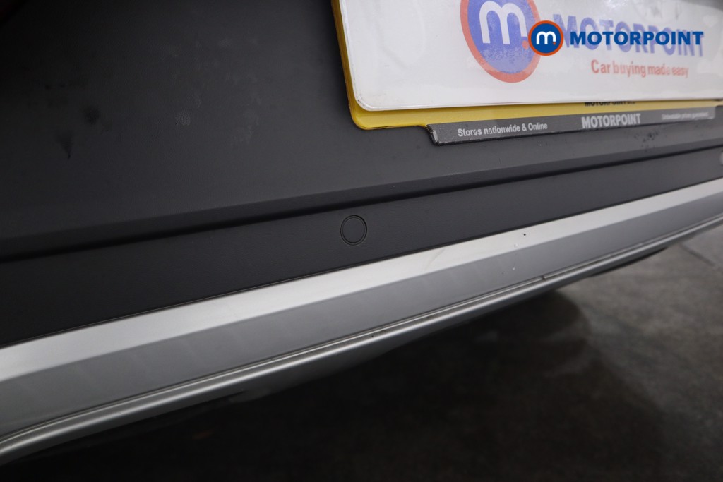 Used Volkswagen T-Roc 2024 for sale - 76355855: Photo 34