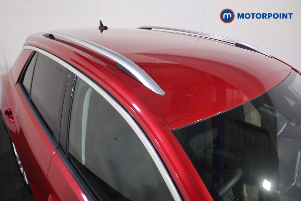 Used Volkswagen T-Roc 2024 for sale - 76355855: Photo 38