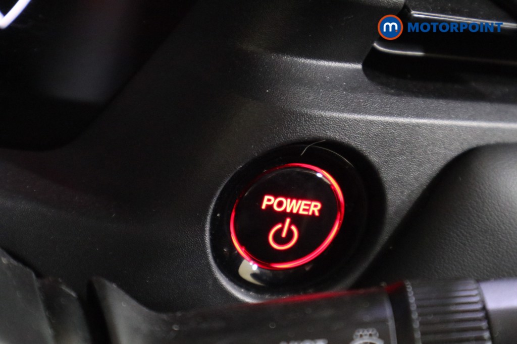 Used Honda HR-V 2022 for sale - 76949338: Photo 14