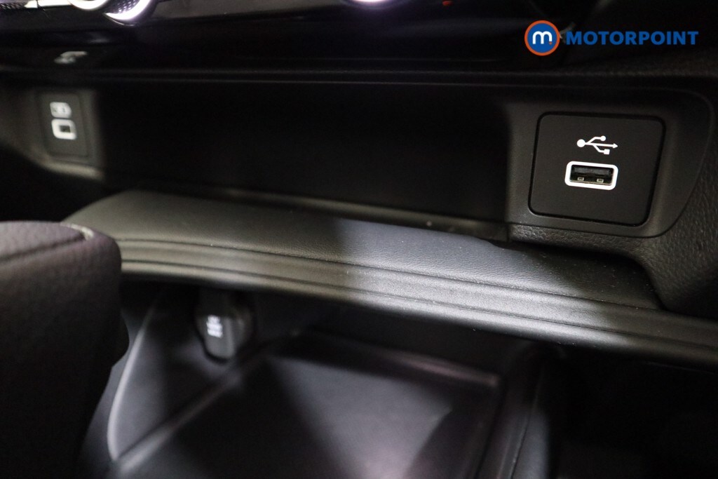 Used Honda HR-V 2022 for sale - 76949338: Photo 17