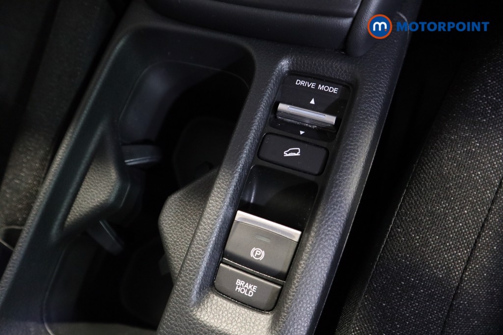 Used Honda HR-V 2022 for sale - 76949338: Photo 18