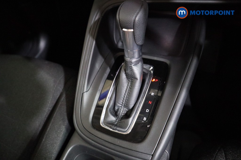 Used Honda HR-V 2022 for sale - 76949338: Photo 19