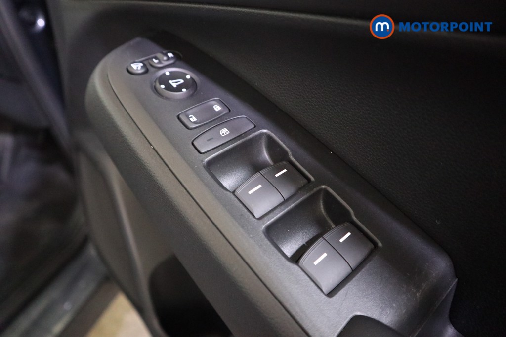 Used Honda HR-V 2022 for sale - 76949338: Photo 21