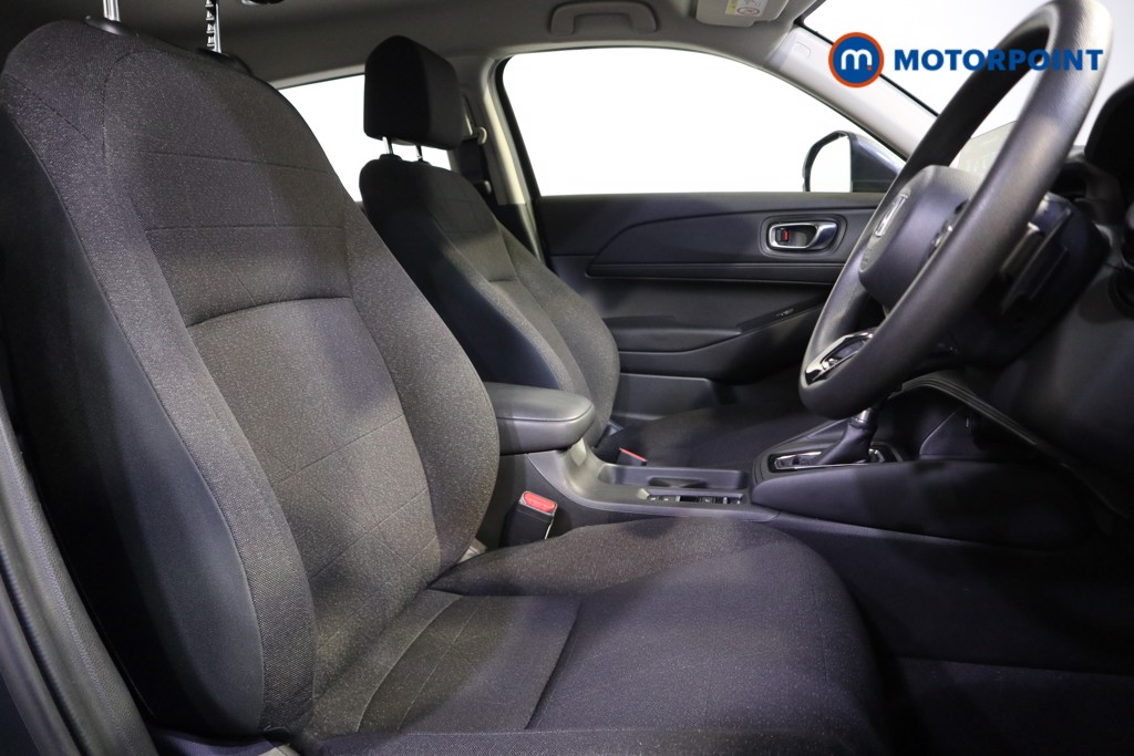 Used Honda HR-V 2022 for sale - 76949338: Photo 22