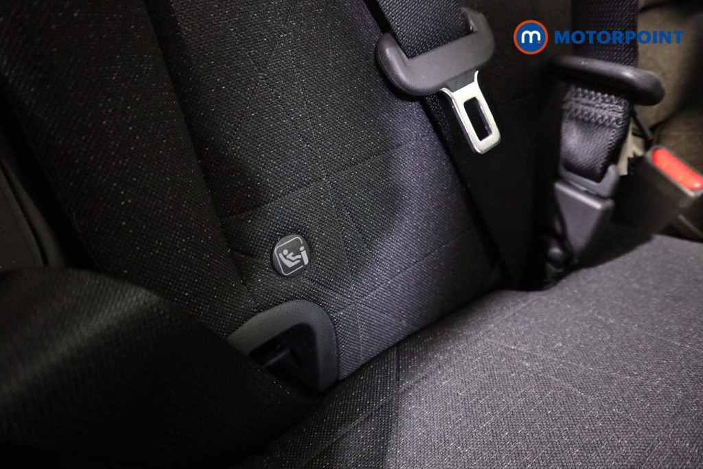 Used Honda HR-V 2022 for sale - 76949338: Photo 24