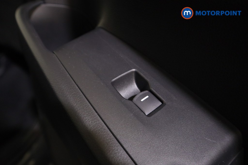 Used Honda HR-V 2022 for sale - 76949338: Photo 25