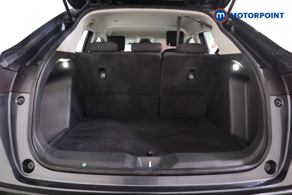 Used Honda HR-V 2022 for sale - 76949338: Photo 26