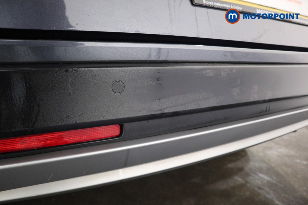 Used Honda HR-V 2022 for sale - 76949338: Photo 31