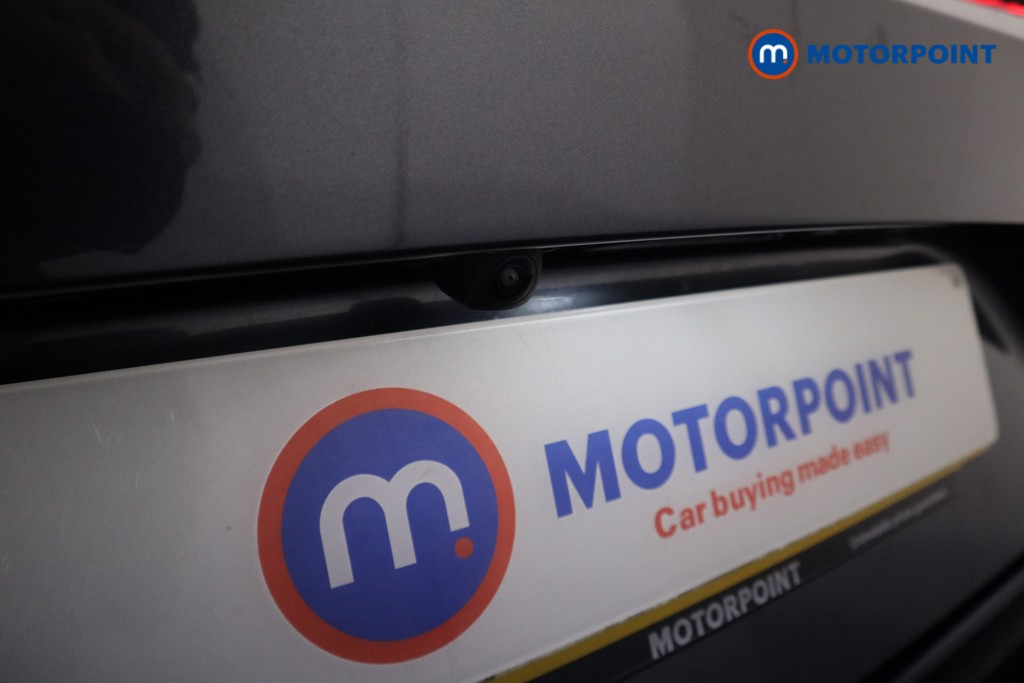 Used Honda HR-V 2022 for sale - 76949338: Photo 32