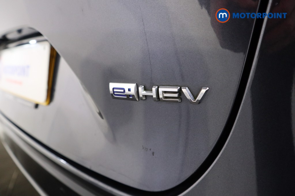 Used Honda HR-V 2022 for sale - 76949338: Photo 35