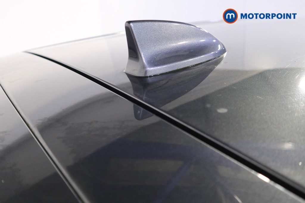 Used Honda HR-V 2022 for sale - 76949338: Photo 36