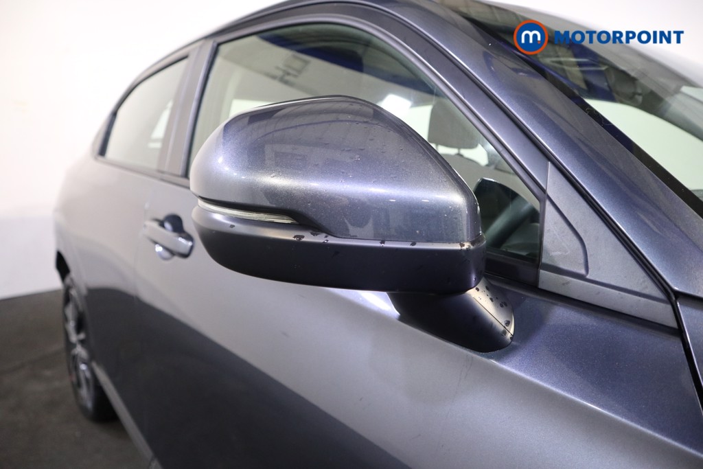 Used Honda HR-V 2022 for sale - 76949338: Photo 37