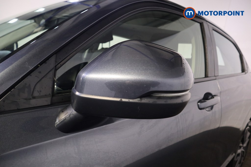 Used Honda HR-V 2022 for sale - 76949338: Photo 38