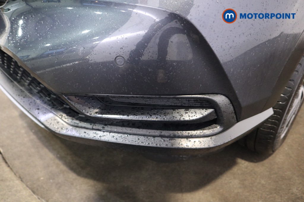 Used Honda HR-V 2022 for sale - 76949338: Photo 39