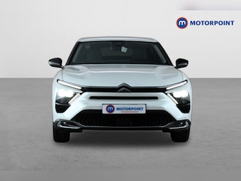 Used Citroen C5 X 2024 for sale - 79102682: Photo