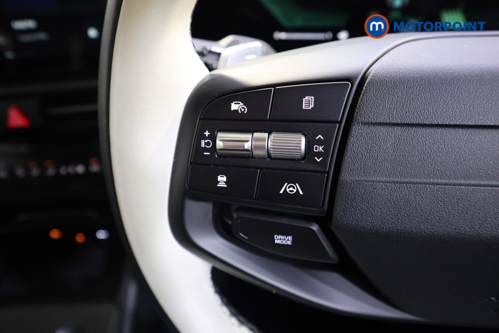 Used Kia Sportage 2025 for sale - 77327069: Photo 11