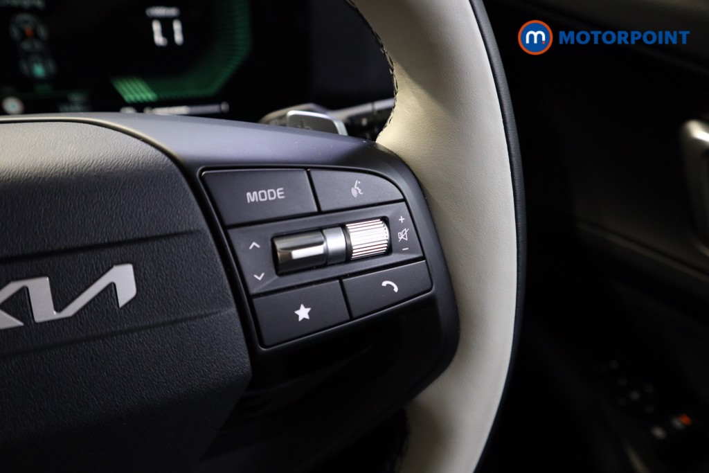 Used Kia Sportage 2025 for sale - 77327069: Photo 12