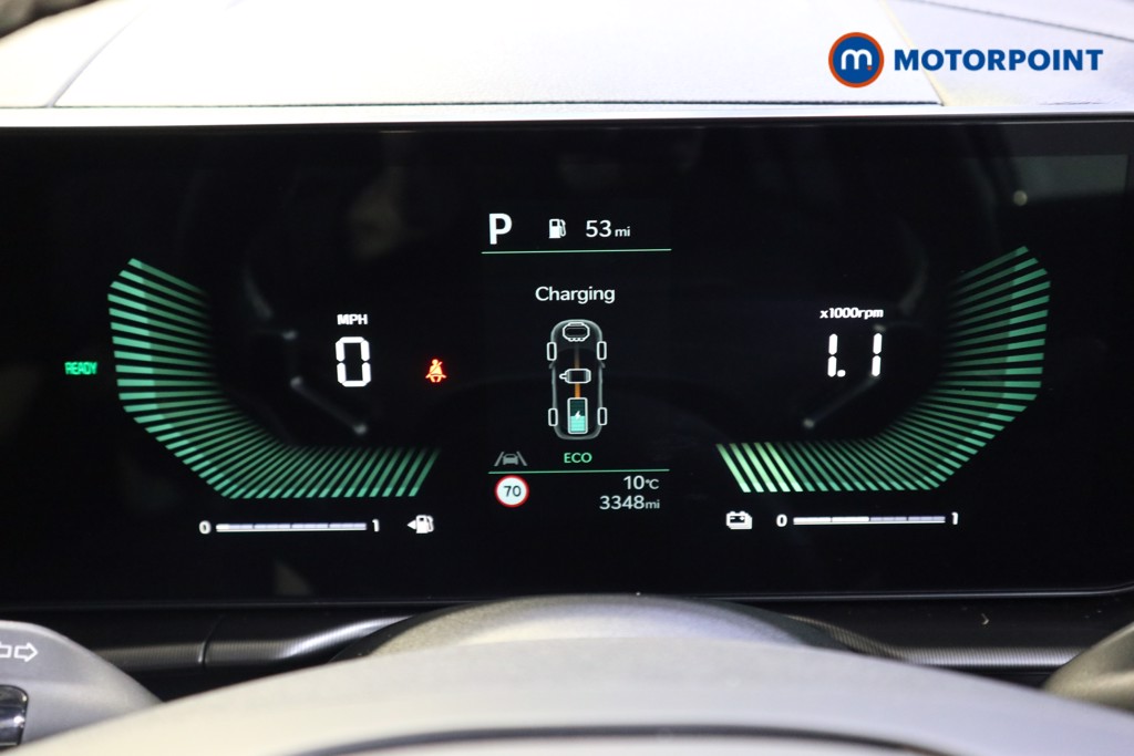 Used Kia Sportage 2025 for sale - 77327069: Photo 13