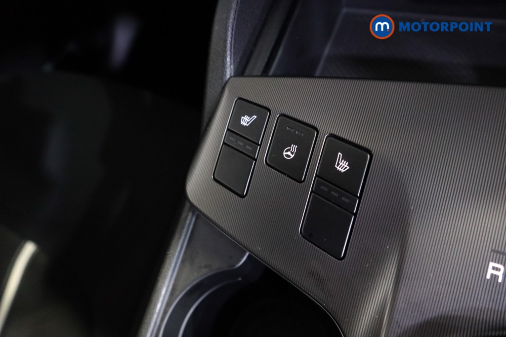 Used Kia Sportage 2025 for sale - 77327069: Photo 17