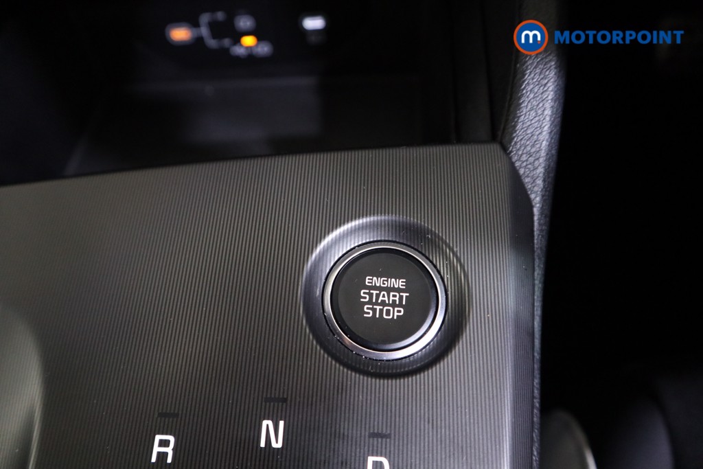 Used Kia Sportage 2025 for sale - 77327069: Photo 18