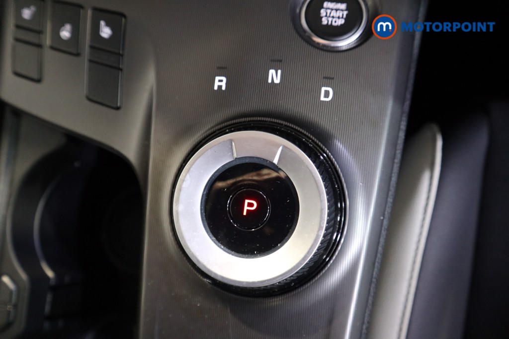 Used Kia Sportage 2025 for sale - 77327069: Photo 19