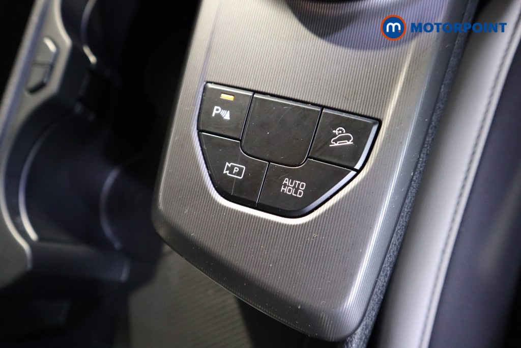 Used Kia Sportage 2025 for sale - 77327069: Photo 20