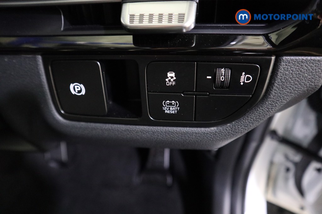 Used Kia Sportage 2025 for sale - 77327069: Photo 21