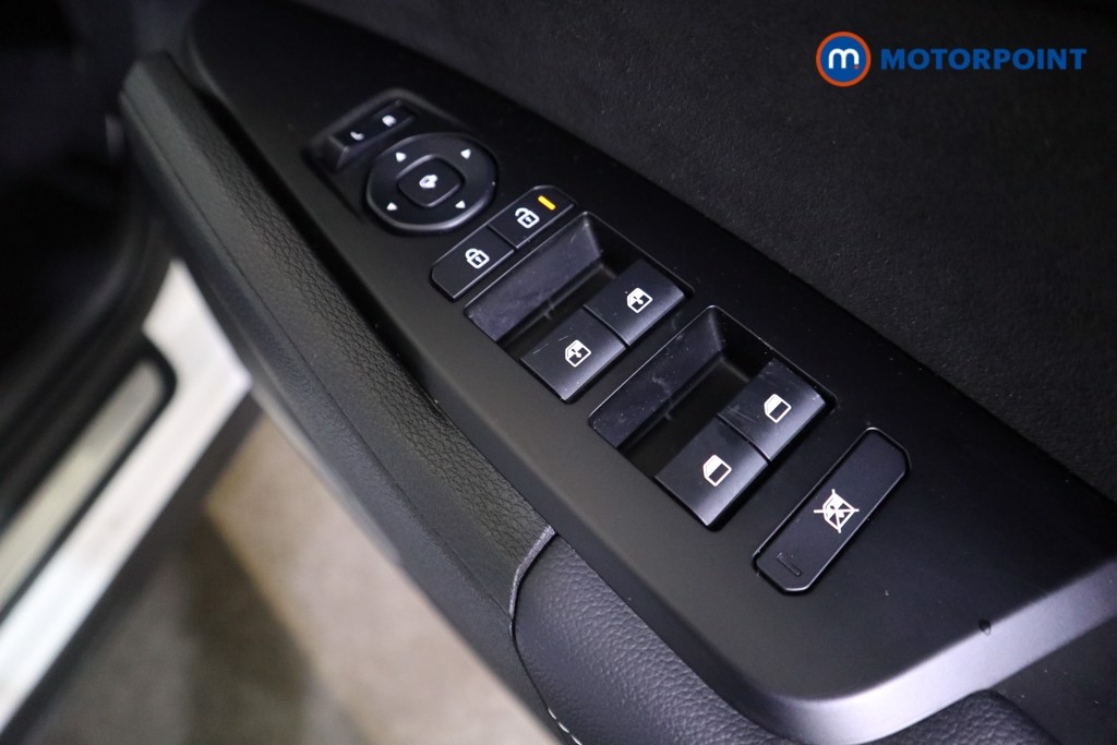 Used Kia Sportage 2025 for sale - 77327069: Photo 22