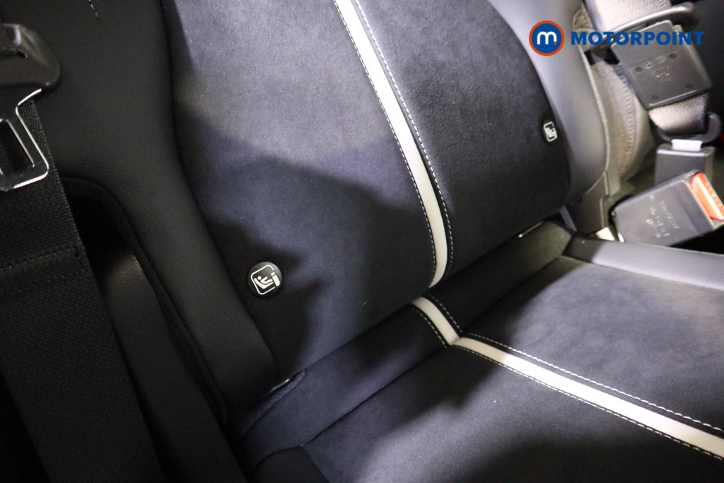 Used Kia Sportage 2025 for sale - 77327069: Photo 26