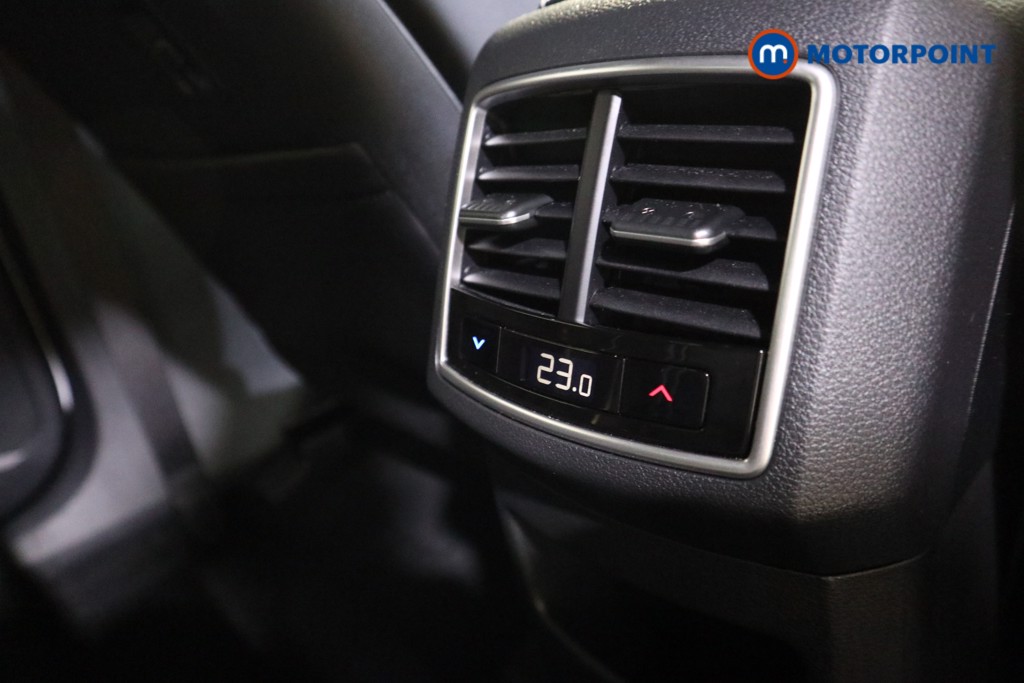 Used Kia Sportage 2025 for sale - 77327069: Photo 27