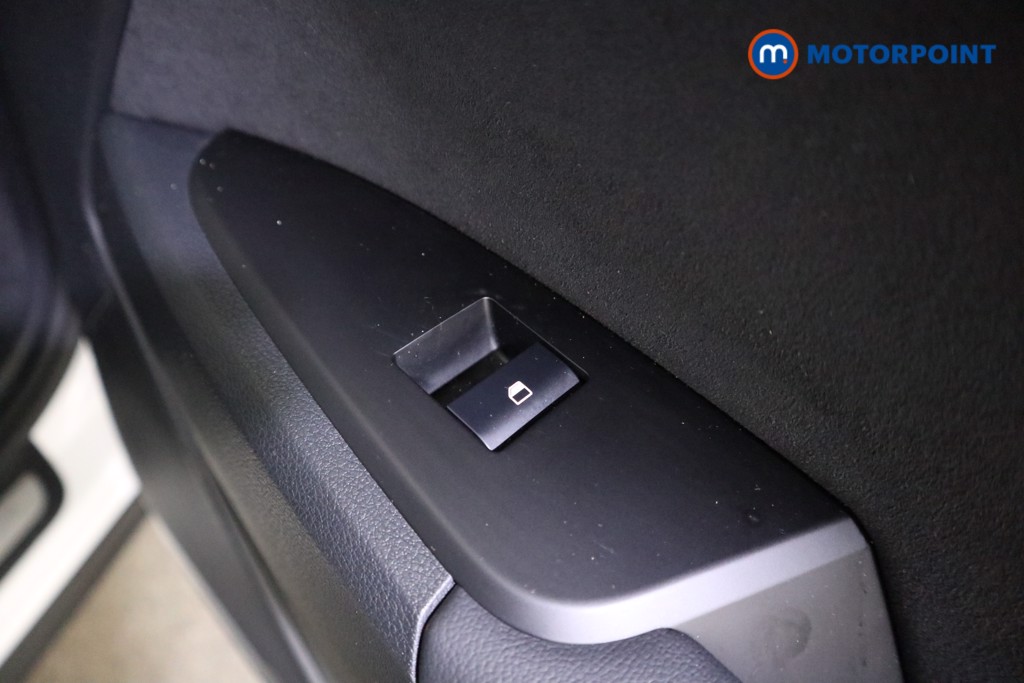 Used Kia Sportage 2025 for sale - 77327069: Photo 28